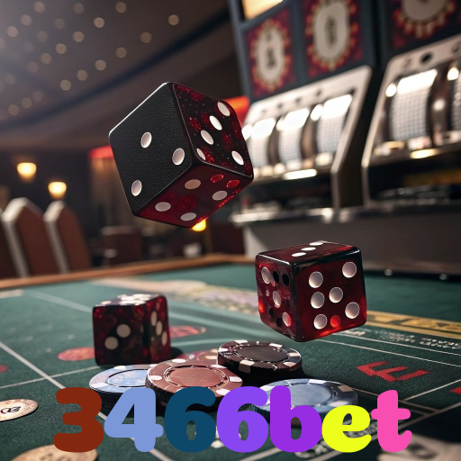 3466bet:Jogue poker, aposte no futebol e ganhe em grandes jogos de cassino!
