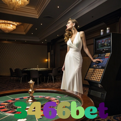 3466bet：Jogue poker, aposte no futebol e ganhe em grandes jogos de cassino!