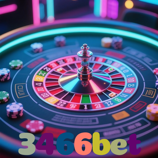 3466bet：Jogue poker, aposte no futebol e ganhe em grandes jogos de cassino!