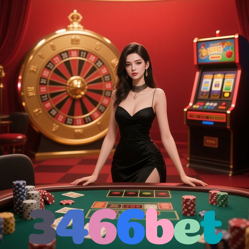 3466bet：Aposte no futebol, jogue poker e conquiste vitórias épicas!