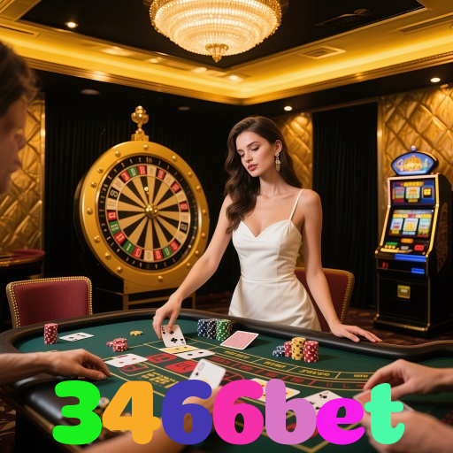 3466bet:Jogue poker, aposte no futebol e ganhe em grandes jogos de cassino!