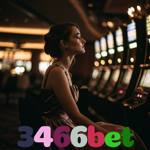 3466bet：Jogue poker, aposte no futebol e ganhe em grandes jogos de cassino!