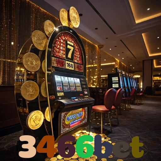 3466bet：Aposte no futebol, jogue poker e conquiste vitórias épicas!