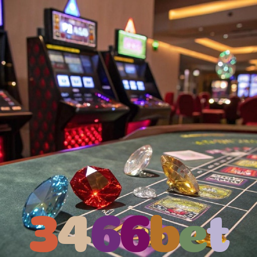 3466bet：Aposte no futebol, jogue poker e conquiste vitórias épicas!