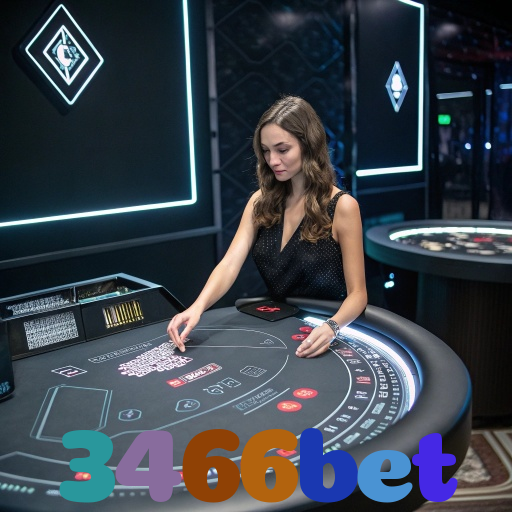 3466bet：Aposte no futebol, jogue poker e conquiste vitórias épicas!