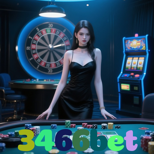 3466bet：Aposte no futebol, jogue poker e conquiste vitórias épicas!