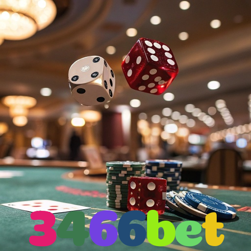 3466bet：Jogue poker, aposte no futebol e ganhe em grandes jogos de cassino!