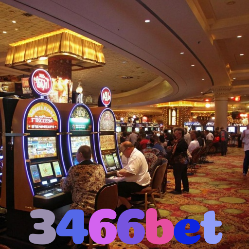 3466bet：Jogue poker, aposte no futebol e ganhe em grandes jogos de cassino!