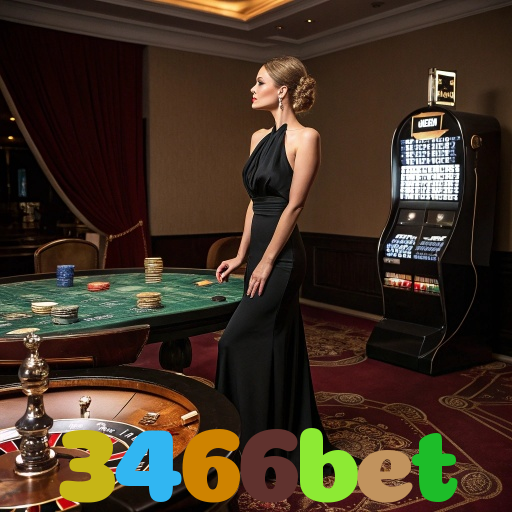 3466bet：Aposte no futebol, jogue poker e conquiste vitórias épicas!
