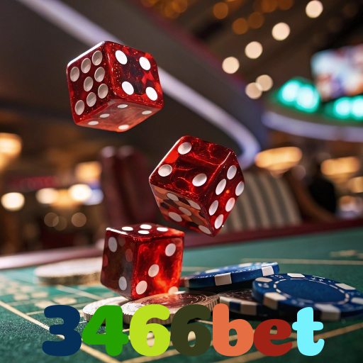 3466bet:Aposte nas melhores slots e conquiste prêmios como nunca!