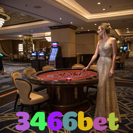 3466bet：Aposte no futebol, jogue poker e conquiste vitórias épicas!