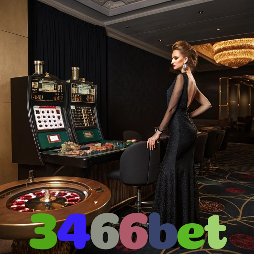 3466bet：Aposte no futebol, jogue poker e conquiste vitórias épicas!