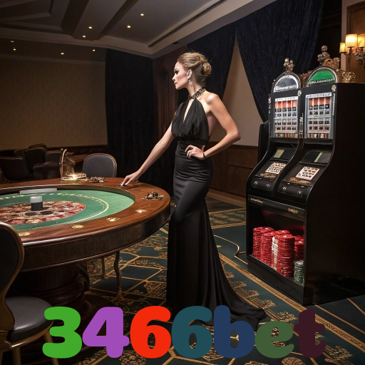 3466bet：Jogue poker, aposte no futebol e ganhe em grandes jogos de cassino!