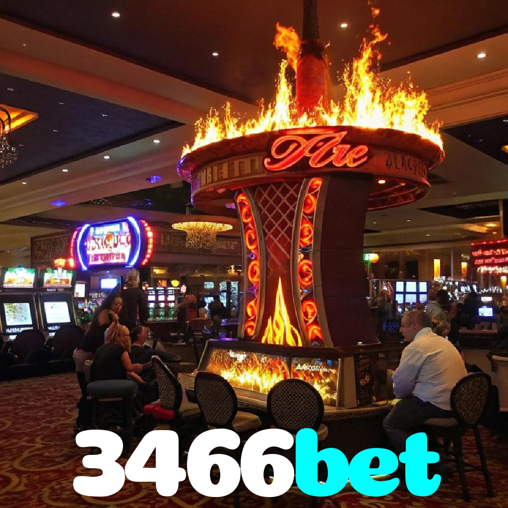 3466bet:Jogue poker, aposte no futebol e ganhe em grandes jogos de cassino!