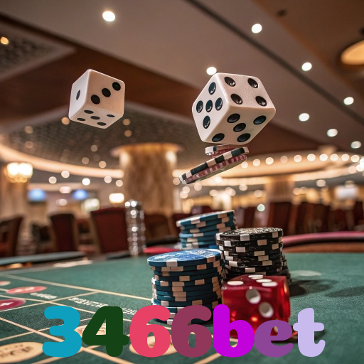3466bet：Jogue poker, aposte no futebol e ganhe em grandes jogos de cassino!