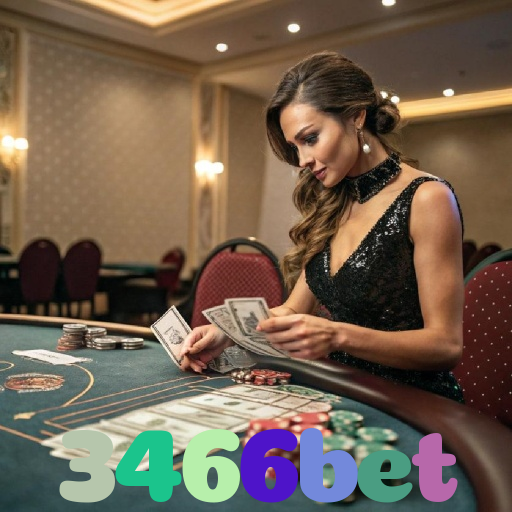 3466bet:Aposte nas melhores slots e conquiste prêmios como nunca!