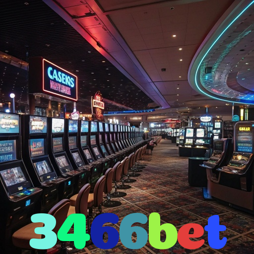 3466bet：Jogue poker, aposte no futebol e ganhe em grandes jogos de cassino!