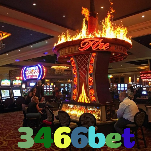 3466bet:Jogue poker, aposte no futebol e ganhe em grandes jogos de cassino!