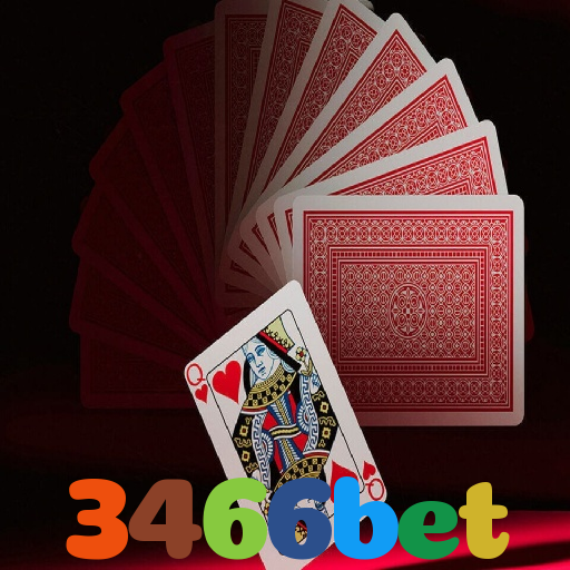 3466bet：Jogue poker, aposte no futebol e ganhe em grandes jogos de cassino!