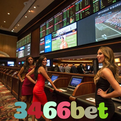 3466bet:Aposte no futebol, jogue poker e conquiste vitórias épicas!