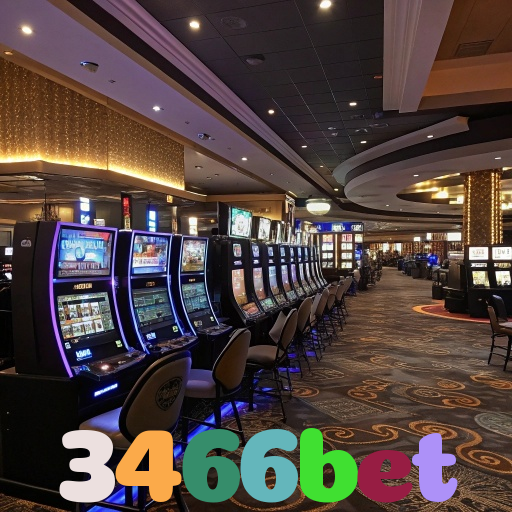 3466bet:Aposte no futebol, jogue poker e conquiste vitórias épicas!