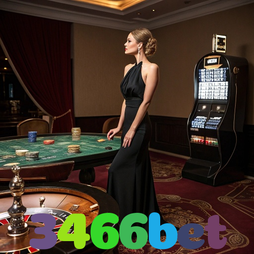 3466bet：Aposte no futebol, jogue poker e conquiste vitórias épicas!