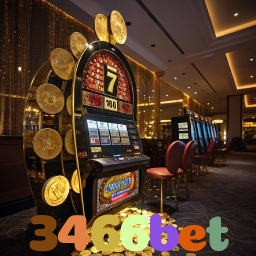 3466bet：Aposte no futebol, jogue poker e conquiste vitórias épicas!