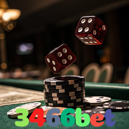 3466bet：Aposte nas melhores slots e conquiste prêmios como nunca!