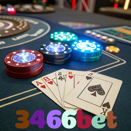3466bet:Aposte nas melhores slots e conquiste prêmios como nunca!
