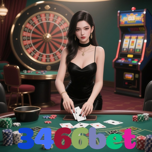 3466bet：Aposte no futebol, jogue poker e conquiste vitórias épicas!