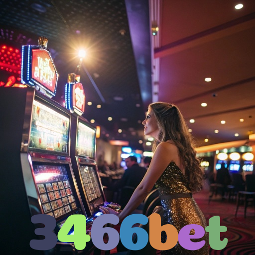 3466bet：Jogue poker, aposte no futebol e ganhe em grandes jogos de cassino!