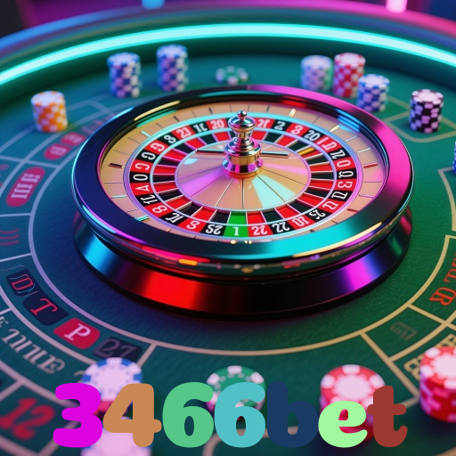 3466bet:Aposte nas melhores slots e conquiste prêmios como nunca!