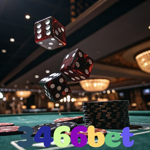 3466bet：Jogue poker, aposte no futebol e ganhe em grandes jogos de cassino!