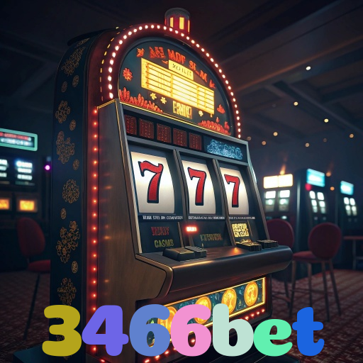3466bet:Jogue poker, aposte no futebol e ganhe em grandes jogos de cassino!
