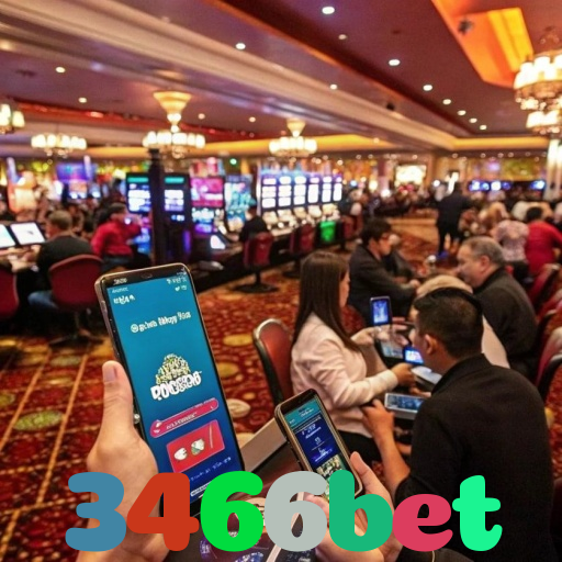 3466bet:Jogue poker, aposte no futebol e ganhe em grandes jogos de cassino!