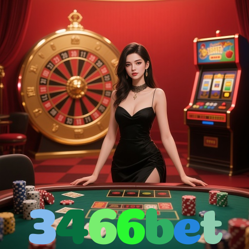 3466bet：Jogue poker, aposte no futebol e ganhe em grandes jogos de cassino!