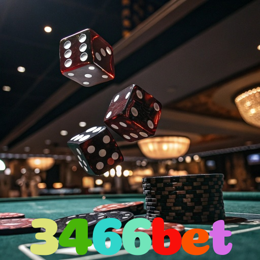 3466bet：Aposte no futebol, jogue poker e conquiste vitórias épicas!
