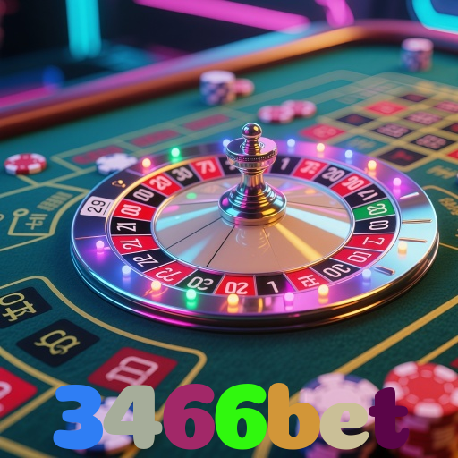 3466bet:Jogue poker, aposte no futebol e ganhe em grandes jogos de cassino!
