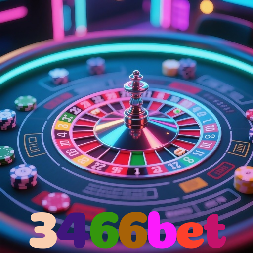 3466bet：Aposte no futebol, jogue poker e conquiste vitórias épicas!