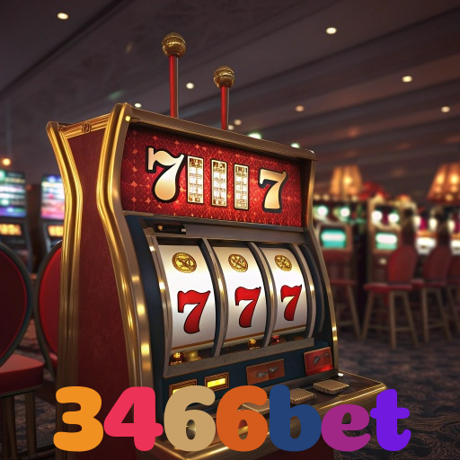 3466bet：Aposte no futebol, jogue poker e conquiste vitórias épicas!