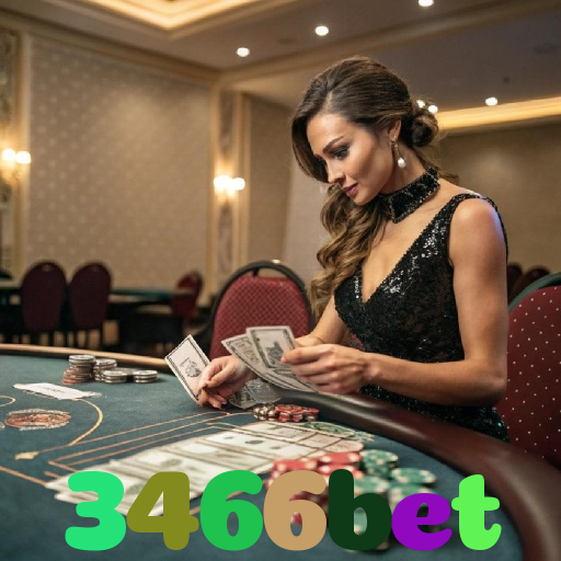 3466bet:Jogue poker, aposte no futebol e ganhe em grandes jogos de cassino!