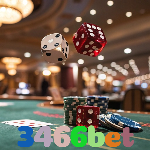 3466bet:Aposte nas melhores slots e conquiste prêmios como nunca!