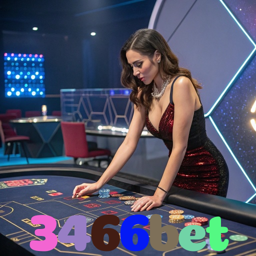 3466bet：Aposte no futebol, jogue poker e conquiste vitórias épicas!