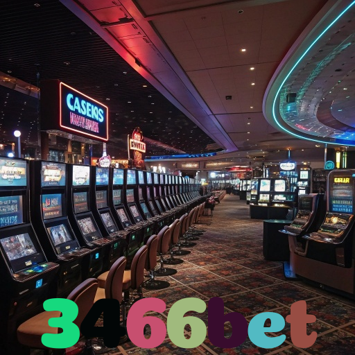 3466bet：Jogue poker, aposte no futebol e ganhe em grandes jogos de cassino!