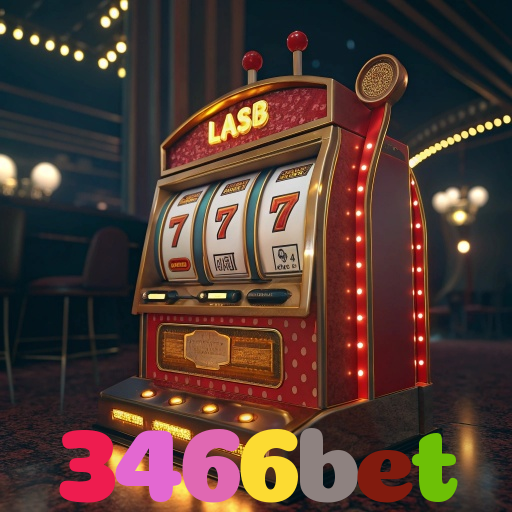 3466bet：Aposte no futebol, jogue poker e conquiste vitórias épicas!