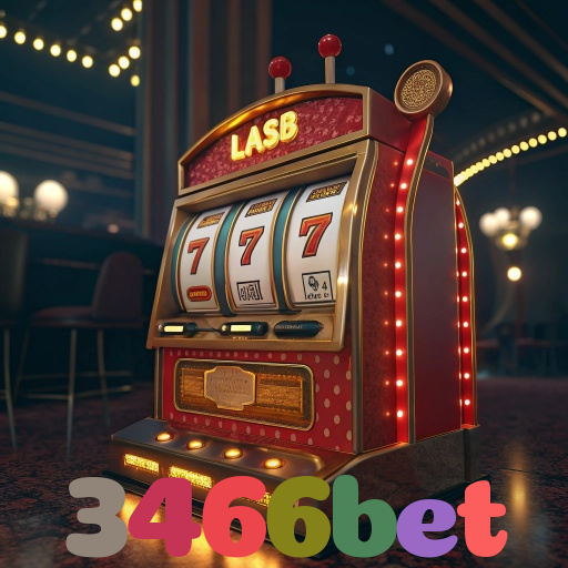 3466bet：Jogue poker, aposte no futebol e ganhe em grandes jogos de cassino!