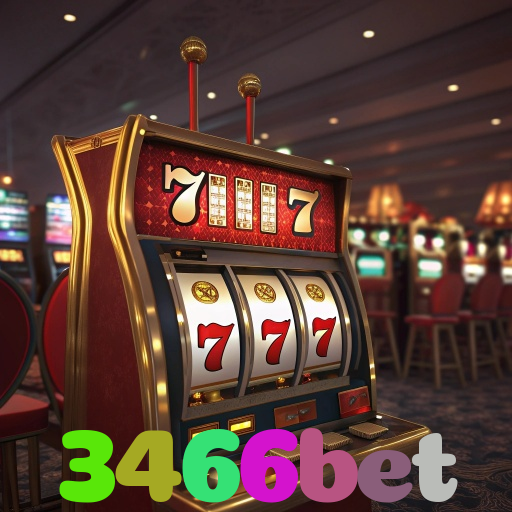 3466bet：Jogue poker, aposte no futebol e ganhe em grandes jogos de cassino!