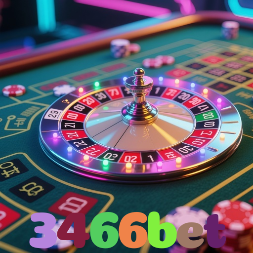 3466bet：Aposte no futebol, jogue poker e conquiste vitórias épicas!