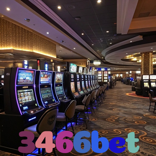 3466bet：Jogue poker, aposte no futebol e ganhe em grandes jogos de cassino!
