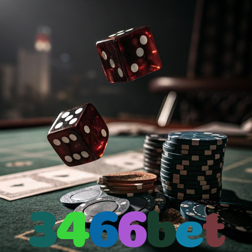 3466bet:Jogue poker, aposte no futebol e ganhe em grandes jogos de cassino!